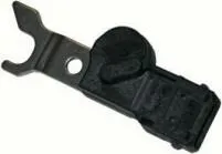 Czujnik położenia wałka rozrządu 9012039 Opel