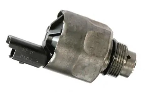 Zawór regulacji ciśnienia (zawór redukcyjny pompy wtryskowej) System Common-Rail VRP008 Magneti Marelli