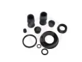 Zestaw naprawczy zacisku hamulcowego tylnego Toyota Yaris SP90