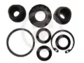 Zestaw naprawczy głównego cylindra hamulcowego Renault Megane BM0, CM0, BM1, CM1
