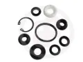 Zestaw naprawczy głównego cylindra hamulcowego Volkswagen Touran 1T1, 1T2