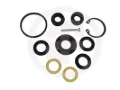 Zestaw naprawczy głównego cylindra hamulcowego Ford Mondeo GBP