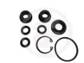 Zestaw naprawczy głównego cylindra hamulcowego Seat Ibiza 6L1