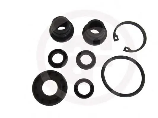 Zestaw naprawczy głównego cylindra hamulcowego Opel Vivaro F7