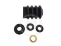 Zestaw naprawczy cylindra głównego sprzęgła Volkswagen Transporter 24, 25, 251