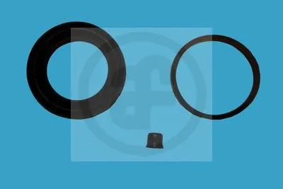 Zestaw naprawczy zacisku hamulcowego przedniego 9946104 Fiat/Alfa/Lancia