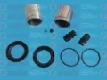 Zestaw naprawczy zacisku hamulcowego przedniego Ford Transit V184/5