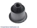 Silentblock przedniego wahacza dolnego Lexus GS JZS160