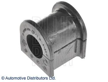 Tuleja stabilizatora przedniego 488150K050 Toyota