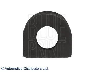 Tuleja stabilizatora przedniego 4881526180 Toyota