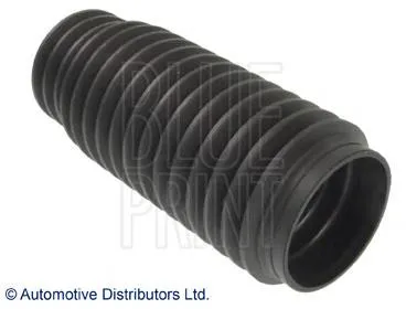 Osłona mechanizmu kierowniczego (maglownicy) 34403 Lemforder