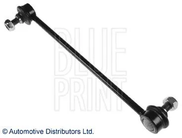 Łącznik stabilizatora tylnego 4883032050 Toyota