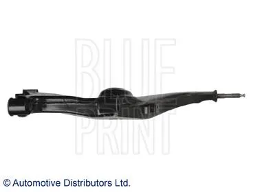 Wahacz zawieszenia przedniego prawy górny 4806629105 Toyota