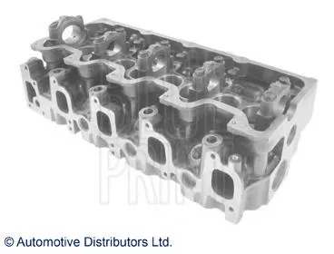 Głowica cylindrów ADT37705C Blue Print