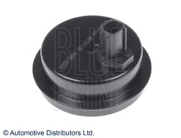 Czujnik ABS tylny 8954452040 Toyota