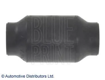 Silentblock przedniego wahacza dolnego UH7534450 Mazda