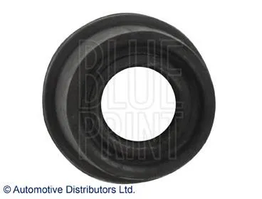 Silentblock przedni resoru tylnego UH7128450 Mazda