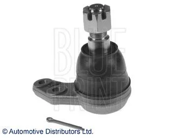 Sworzeń wahacza dolny UR5834550 Mazda