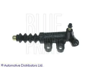 Cylinder roboczy sprzęgła BJ0N41920 Ford