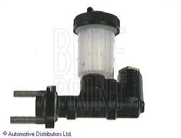 Cylinder sprzęgła główny UC8641400B Mazda