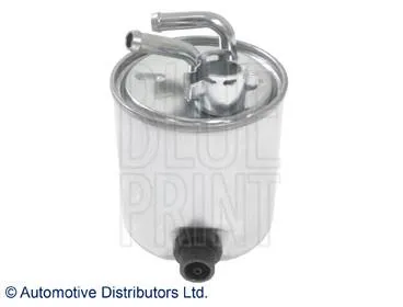 Filtr paliwa FM4406 Shafer