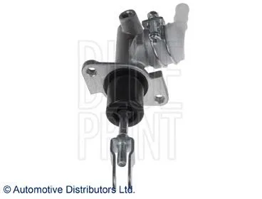 Cylinder sprzęgła główny 306103T901 Nissan/Infiniti