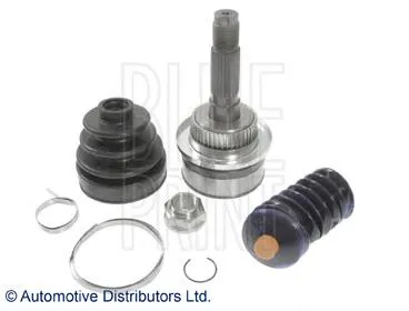 Przegub homokinetyczny przedni zewnętrzny MD242550X Mazda
