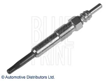 Świeca żarowa 93196922 Opel