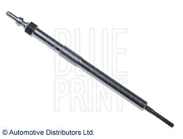 Świeca żarowa 8200546885 Renault (RVI)