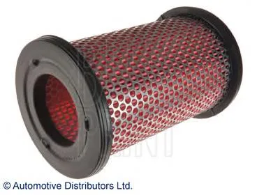 Filtr powietrza SFVF2441 Starline