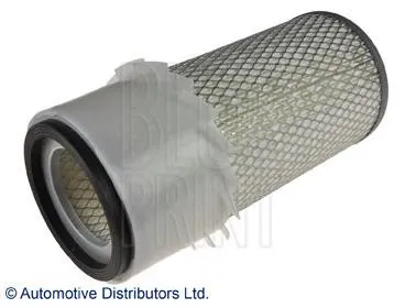 Filtr powietrza B21018PR JC Premium