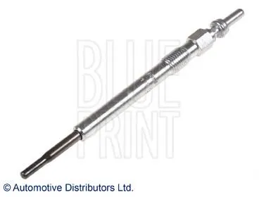 Świeca żarowa 1214070 Opel