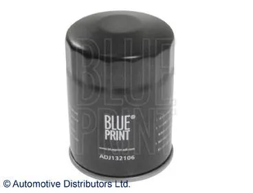 Filtr oleju LS1100 Purflux