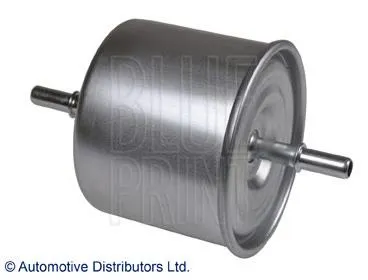 Filtr paliwa AJ0313480 Mazda