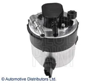 Filtr paliwa Y60313480 Mazda