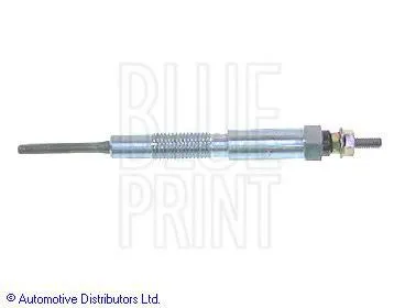 Świeca żarowa Y716RS NGK