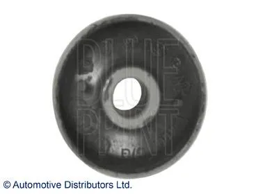 Silentblock tylnego wahacza podłużnego tyłny 96318361 General Motors