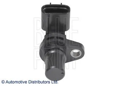Czujnik położenia wału korbowego J005T23891 Mitsubishi