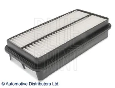 Filtr powietrza SX3527 Shafer