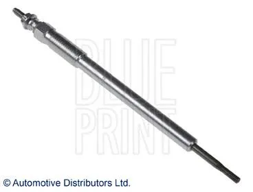 Świeca żarowa 1985026022 Toyota