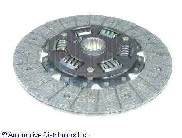 Tarcza sprzęgła 3125035220 Toyota