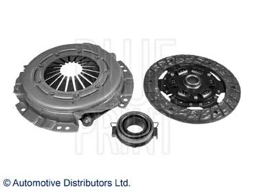 Zestaw sprzęgła (3 części) 3125079015 Toyota
