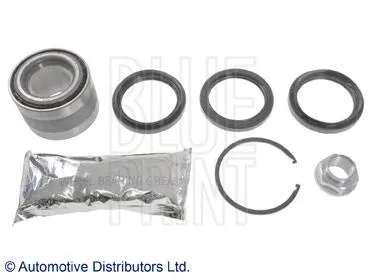 Lożysko piasty tylnej 28016PA010 Subaru
