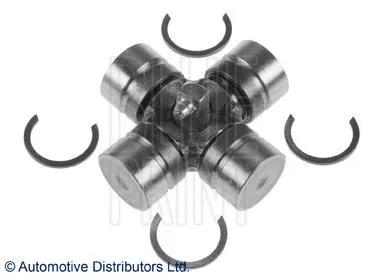 Krzyżak wału Cardana tylnego 043710K060 Toyota