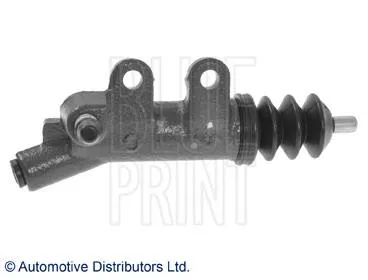 Cylinder roboczy sprzęgła ADT33683 Blue Print