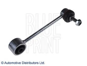 Łącznik stabilizatora tylnego 21789683 Volvo