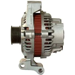 Alternator 63321600 Fiat/Alfa/Lancia