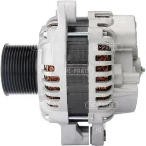 Alternator 5802122271 Iveco