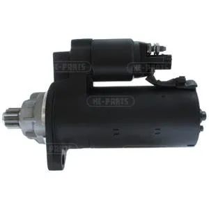 Rozrusznik CS1405 HC Parts