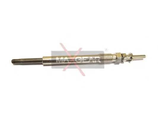 Świeca żarowa Y523J NGK